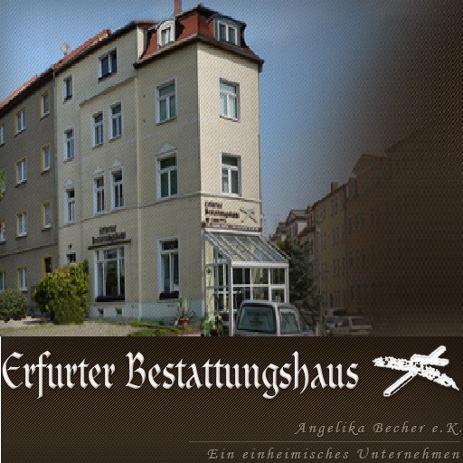(c) Erfurter-bestattungshaus.de